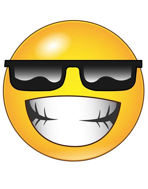 big smiley stickers|Amazon.com: Large Emoji Stickers.